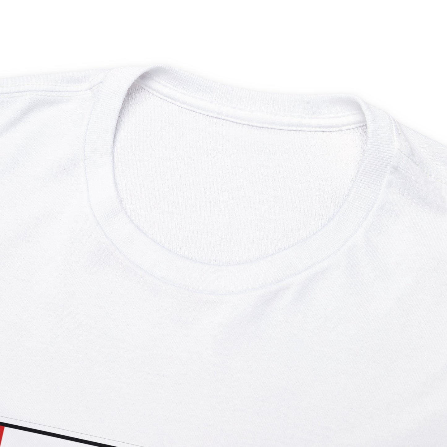 T-shirt Tiznit
