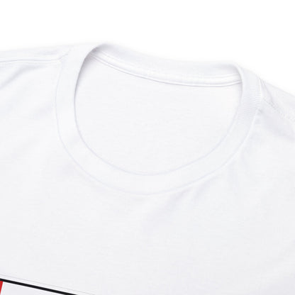 T-shirt Tiznit