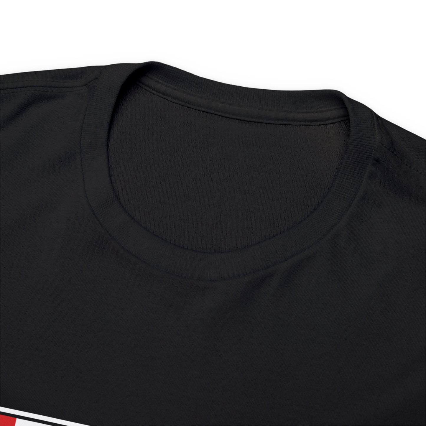 T-shirt Fès
