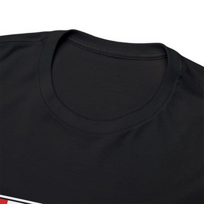 T-shirt Fès