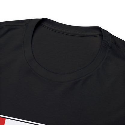 T-shirt Guelmim