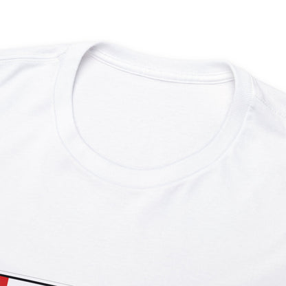 T-shirt El Jadida