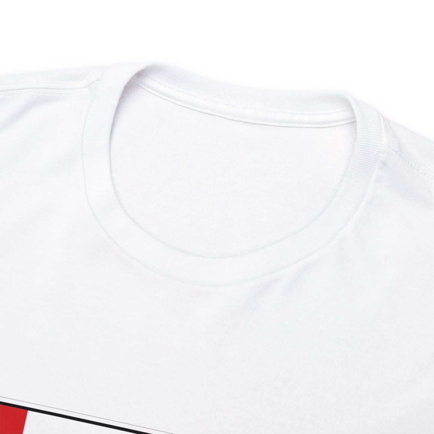 T-shirt Driouch