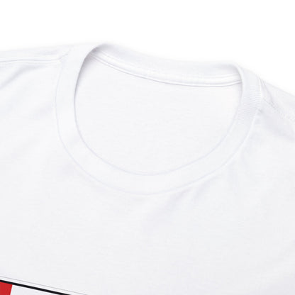 T-shirt El Haouz