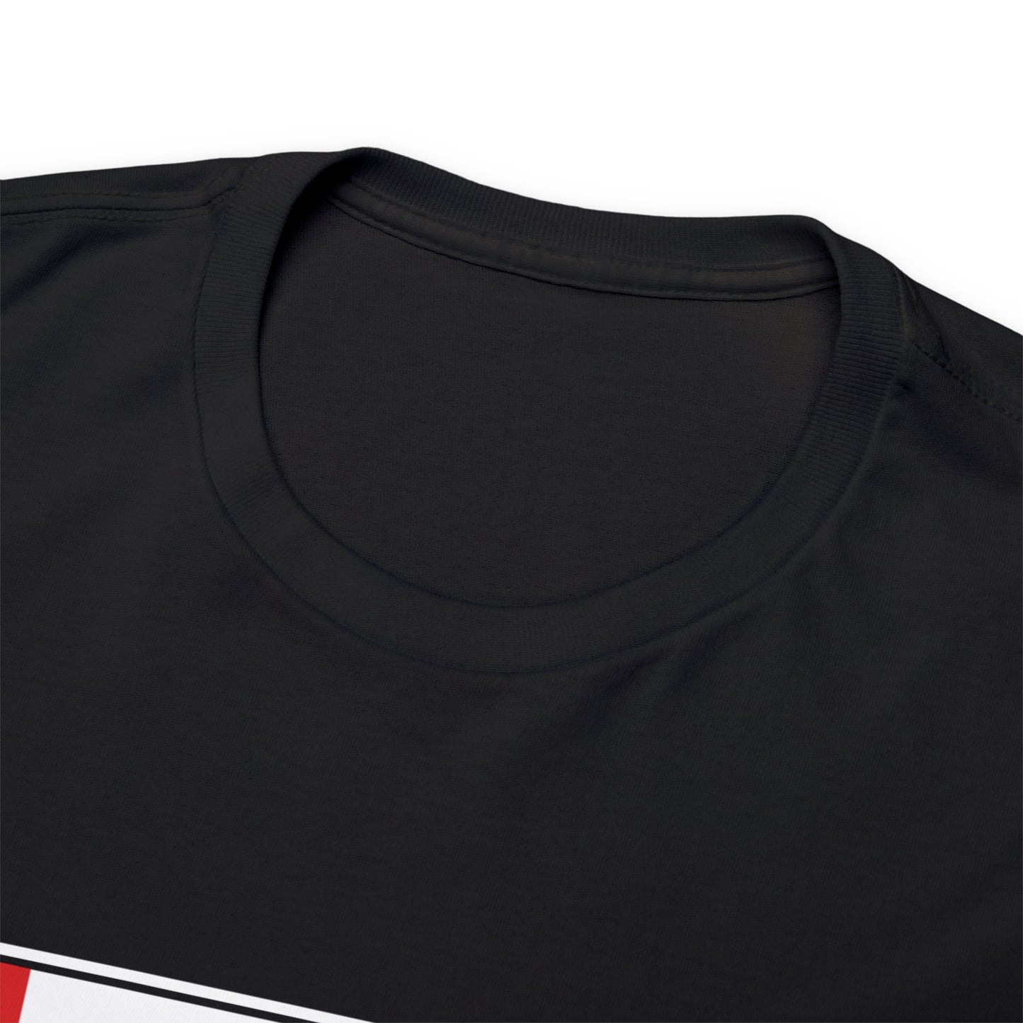 T-shirt Médiouna