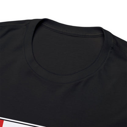 T-shirt Médiouna