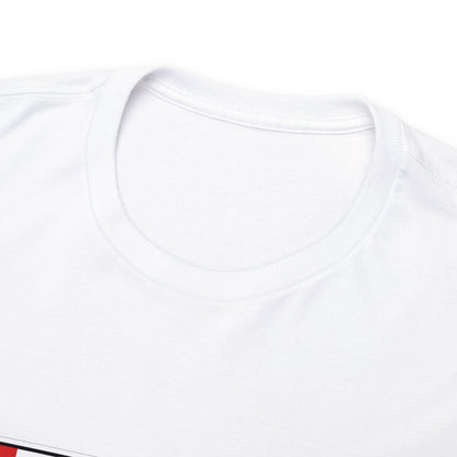 T-shirt Kénitra