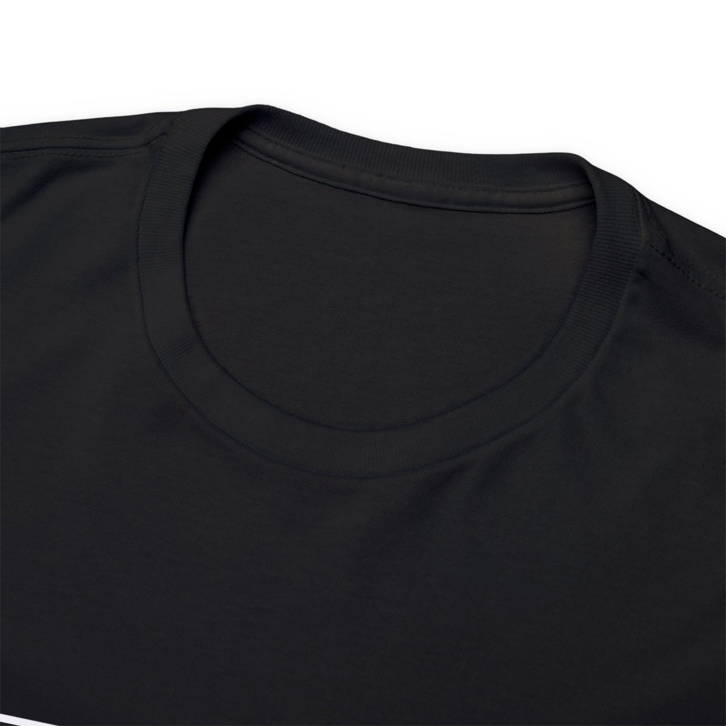 T-shirt Fahs Anjra