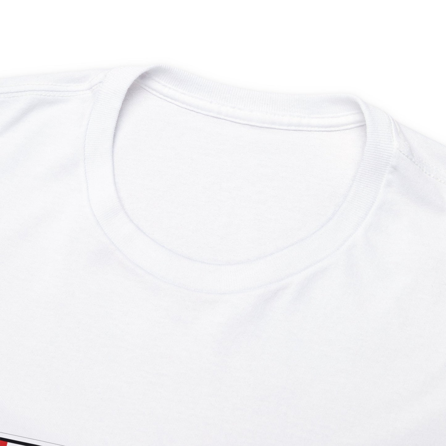 T-shirt Casablanca