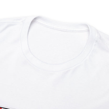 T-shirt Casablanca