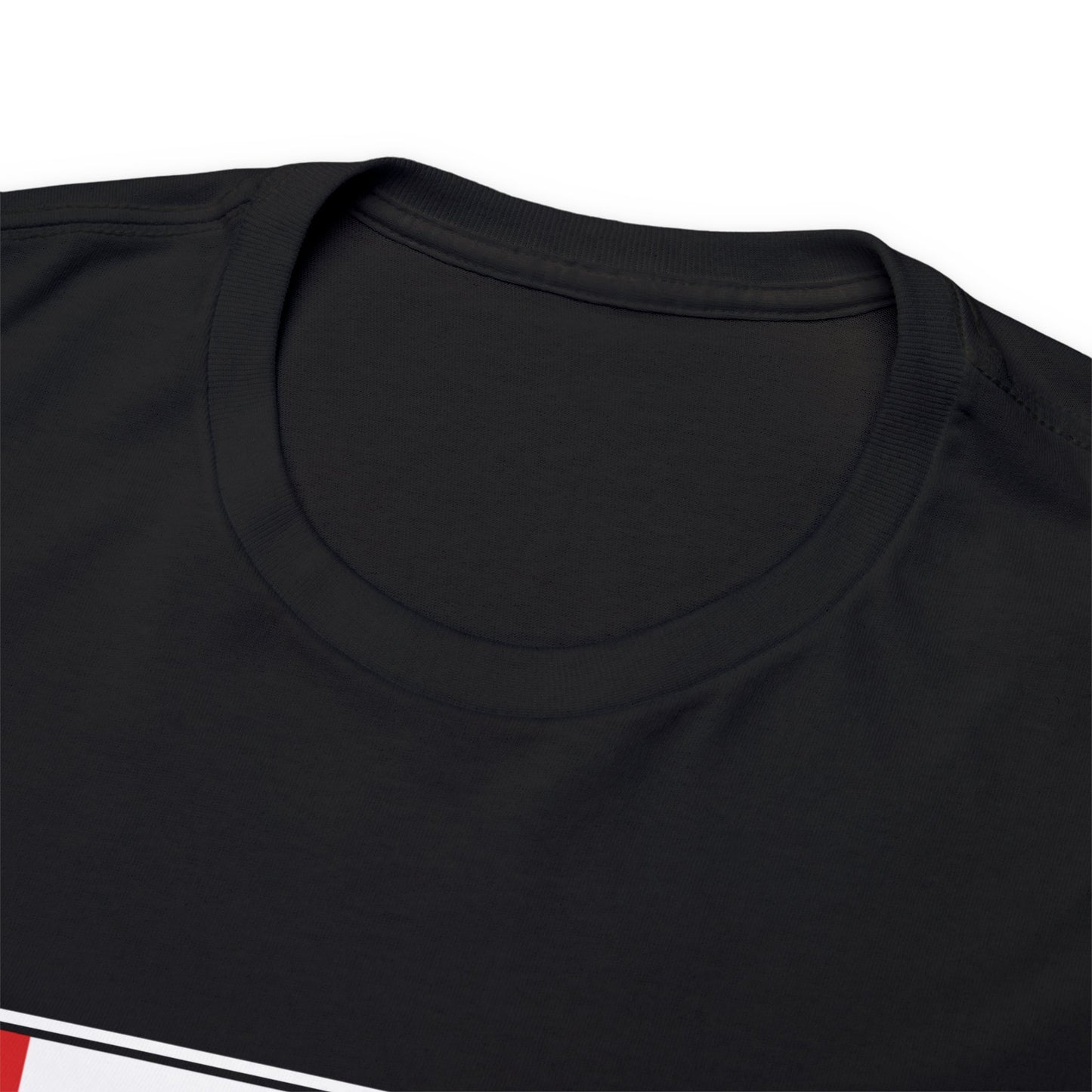 T-shirt Errachidia