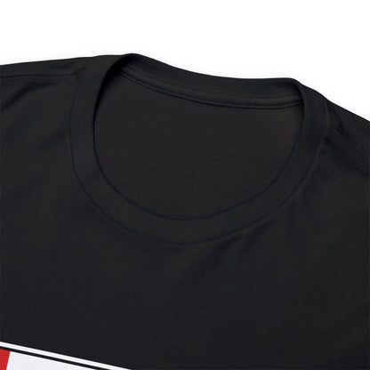 T-shirt Errachidia