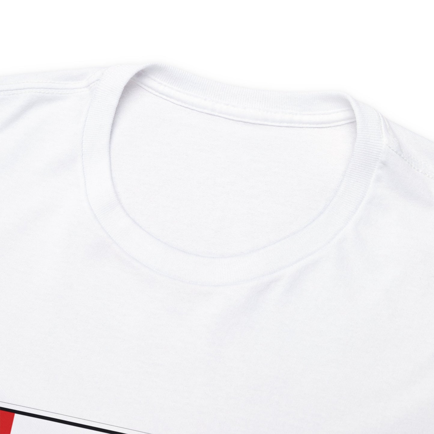 T-shirt Essaouira