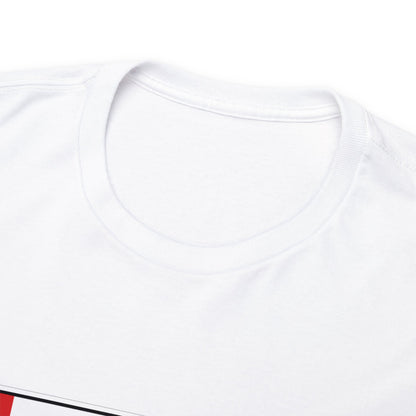 T-shirt Essaouira