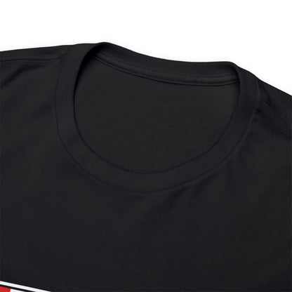 T-shirt Tan-Tan