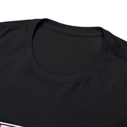 T-shirt Mohammédia