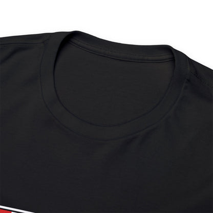 T-shirt Nouacer