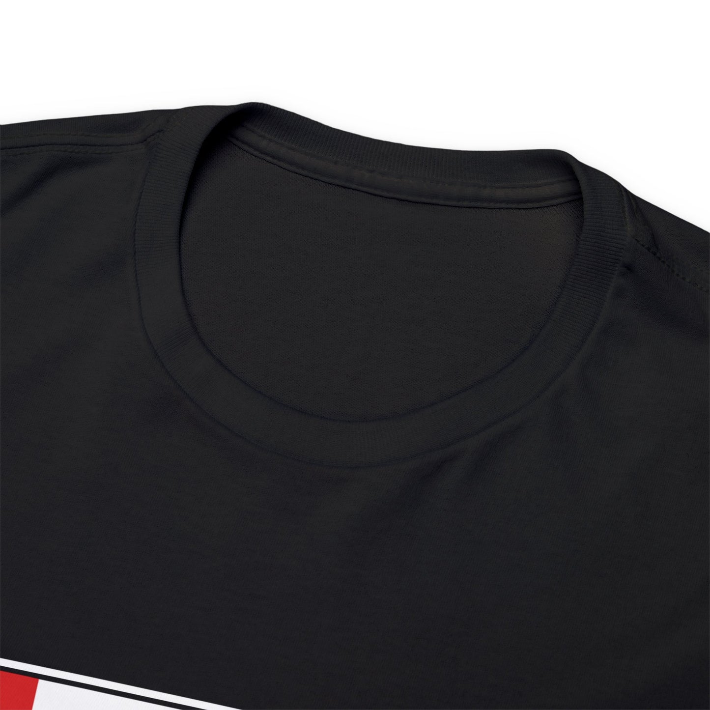 T-shirt Driouch