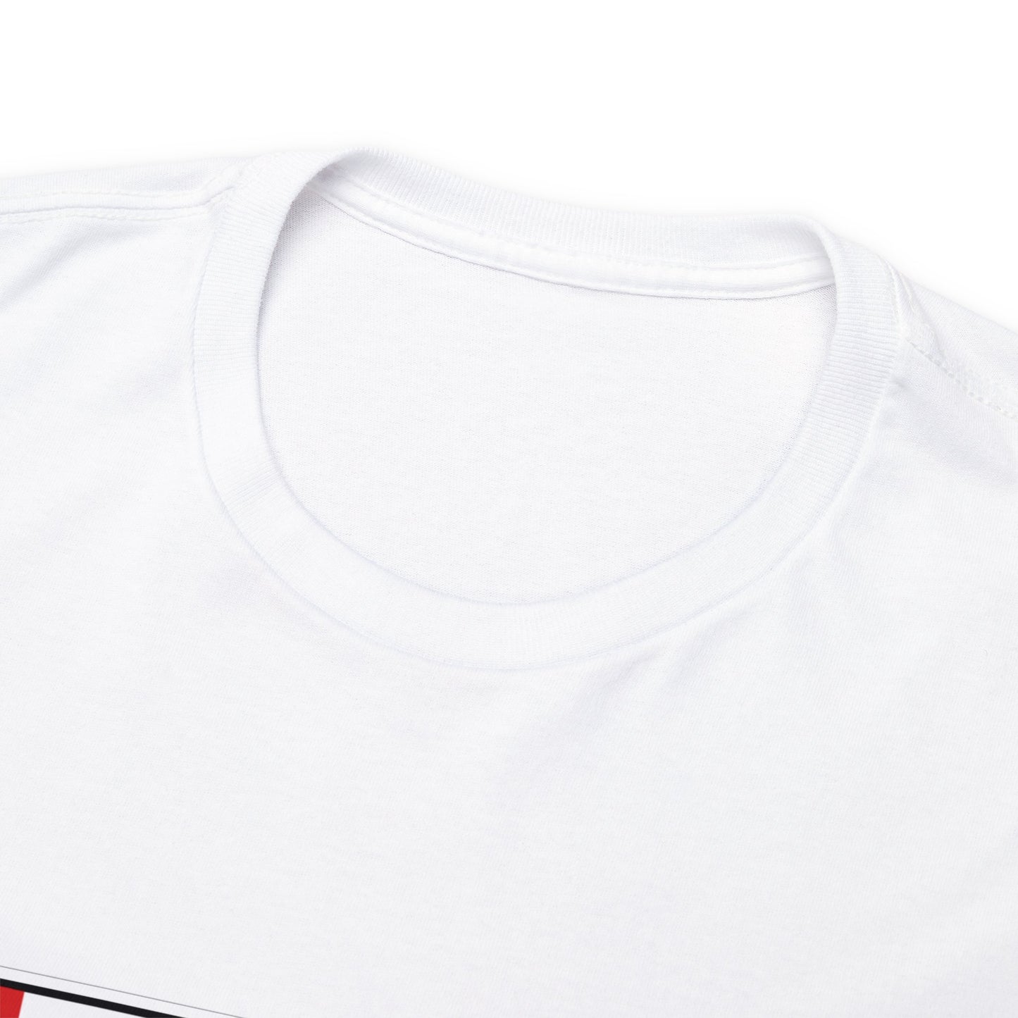 T-shirt Ben M'sick