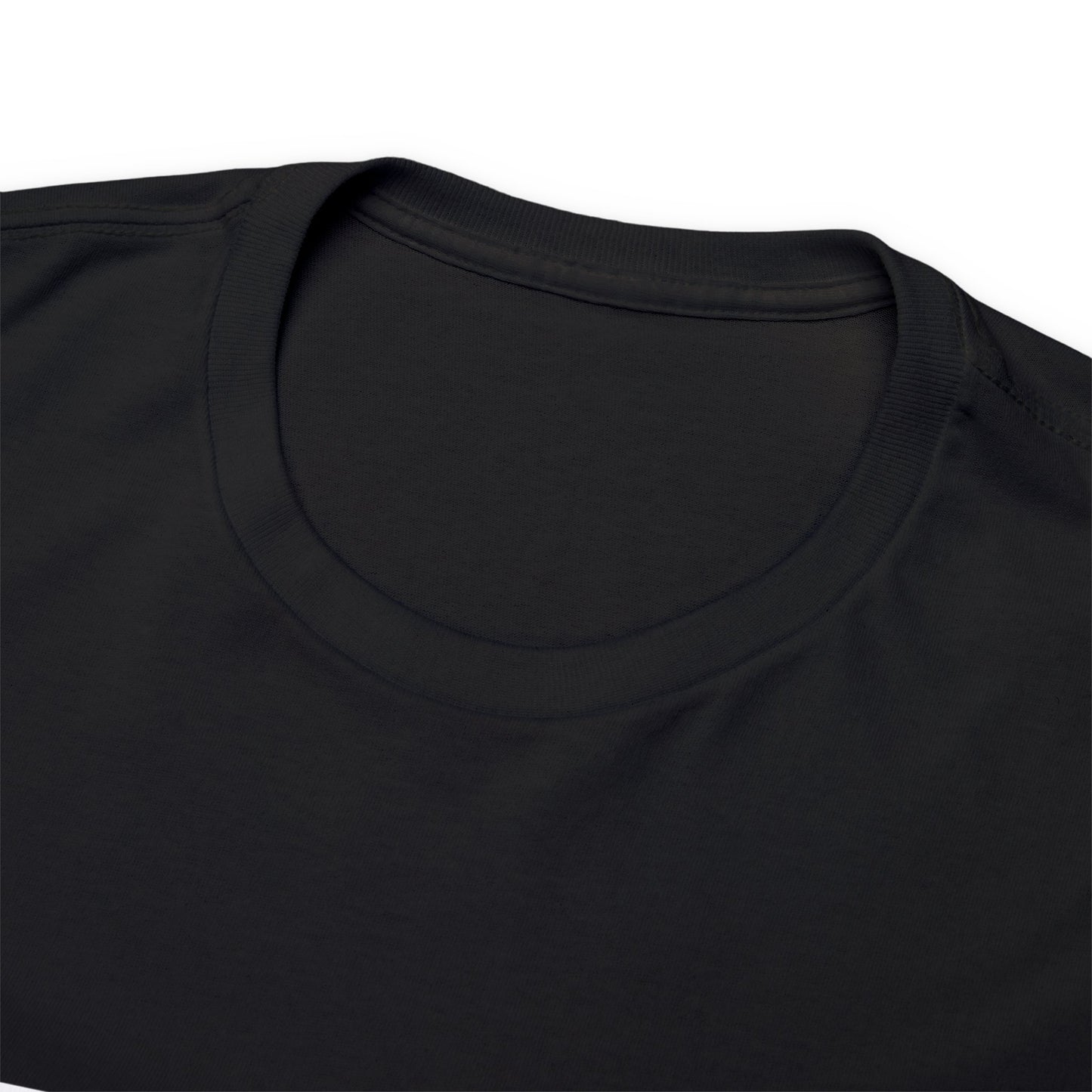 T-shirt Khénifra