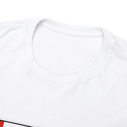 T-shirt Berkane