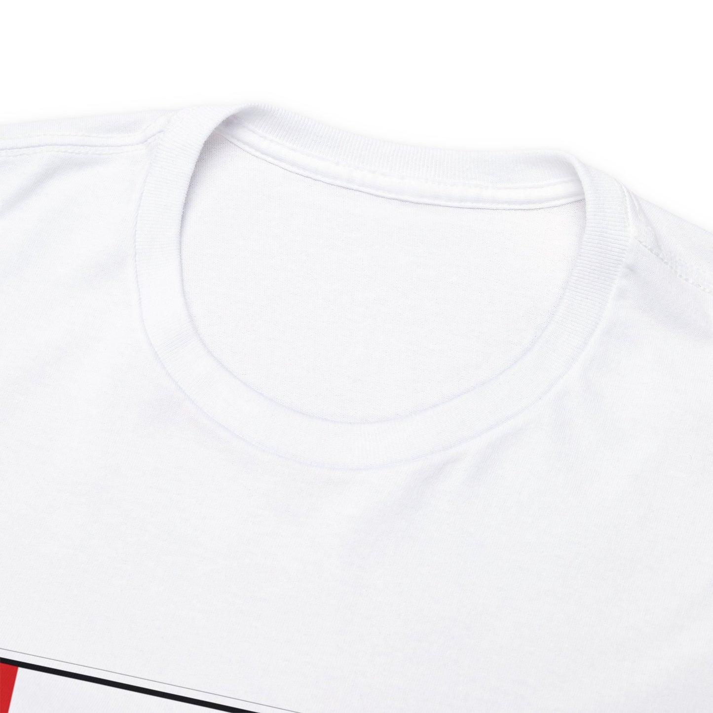 T-shirt Tan-Tan