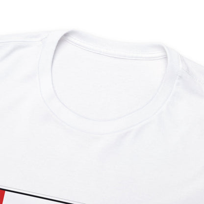 T-shirt Tan-Tan