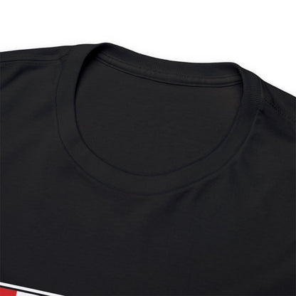T-shirt tinghir