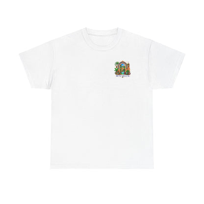 T-SHIRT BÉNI MELLAL