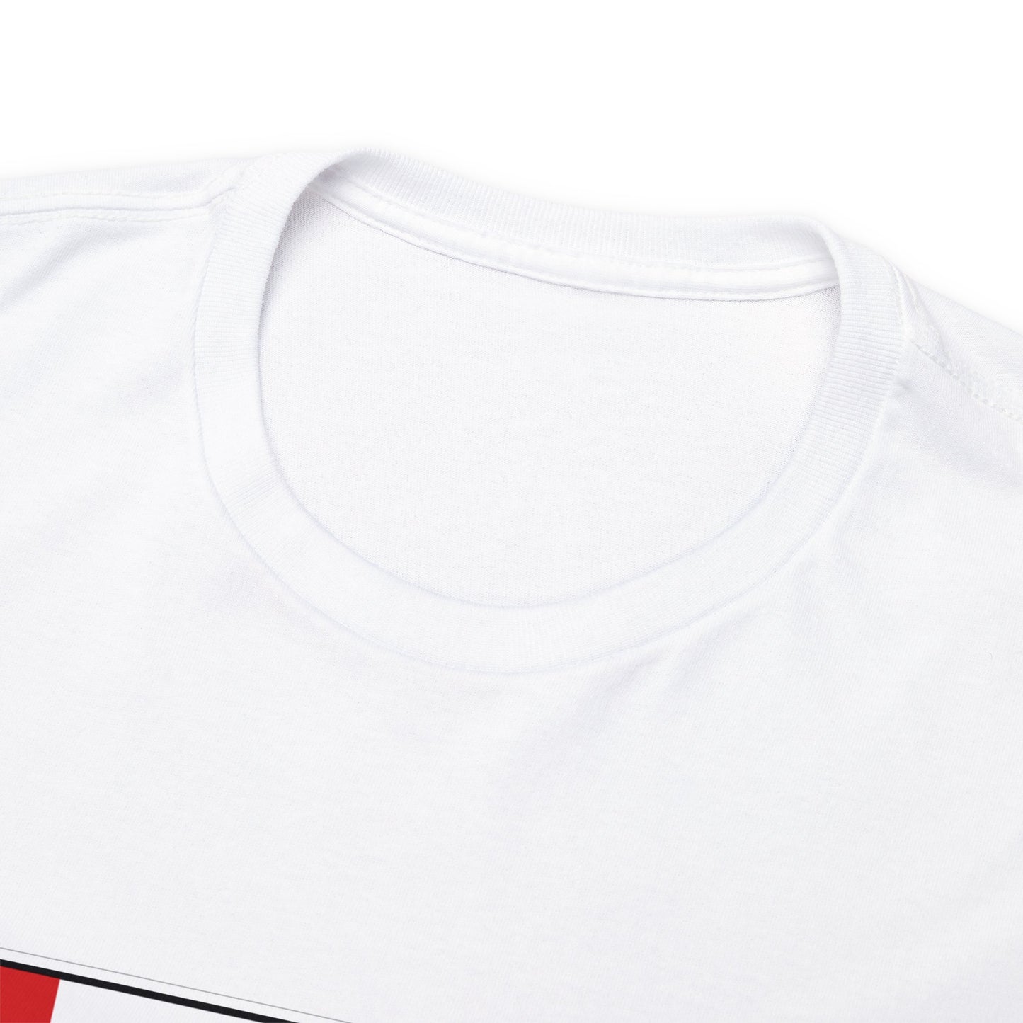 T-shirt sidi-ifni