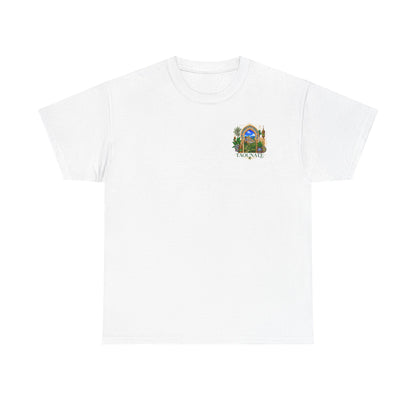 T-SHIRT TAOUNATE
