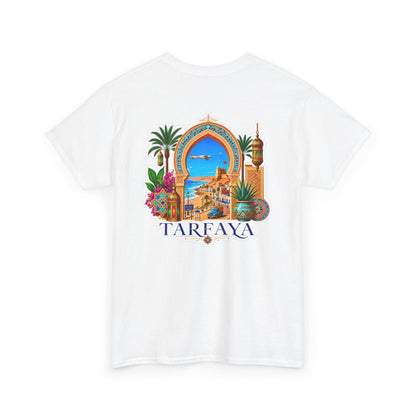 T-SHIRT TARFAYA