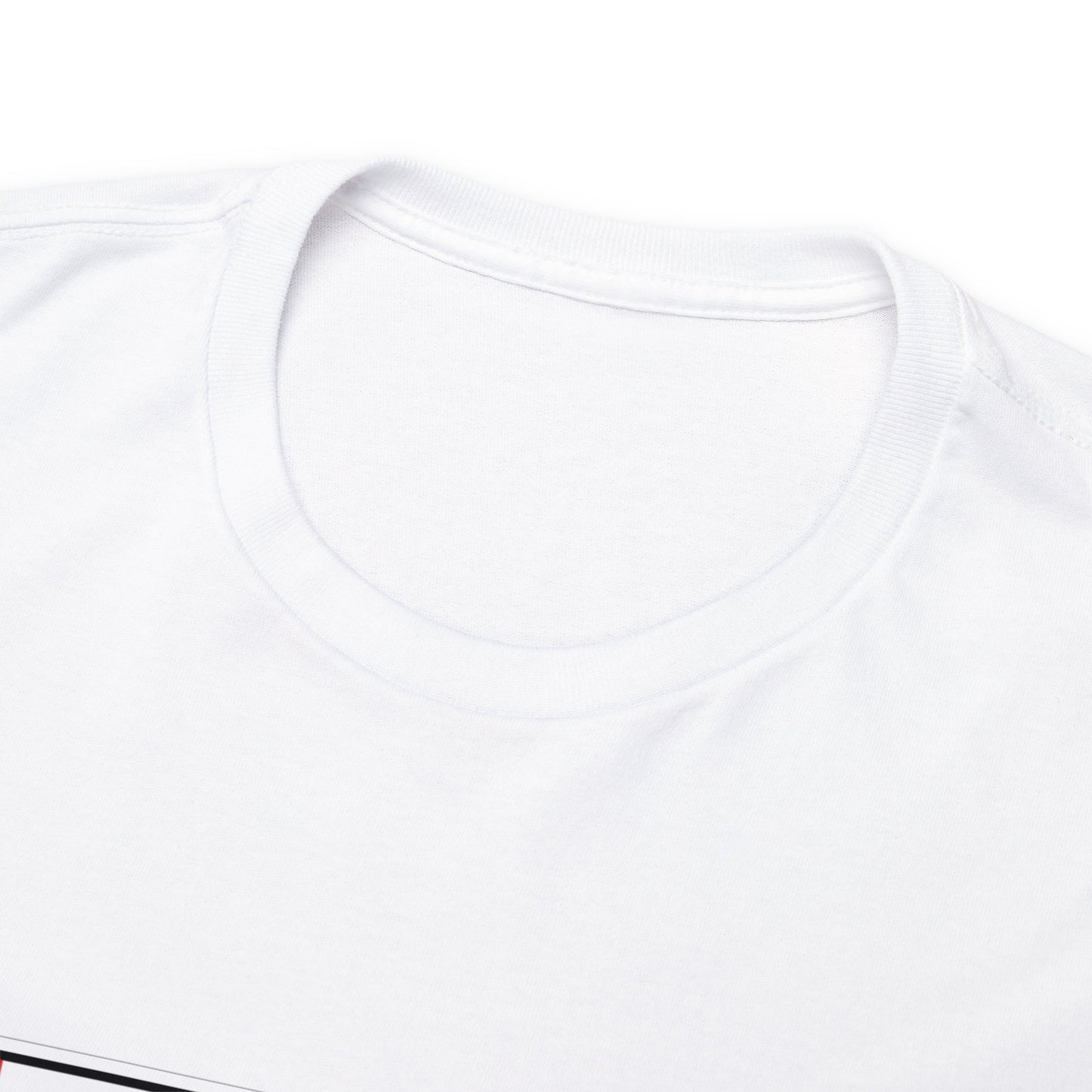 T-shirt Taroudant
