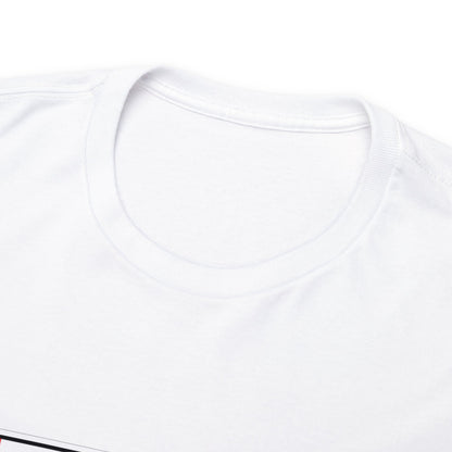 T-shirt Taroudant