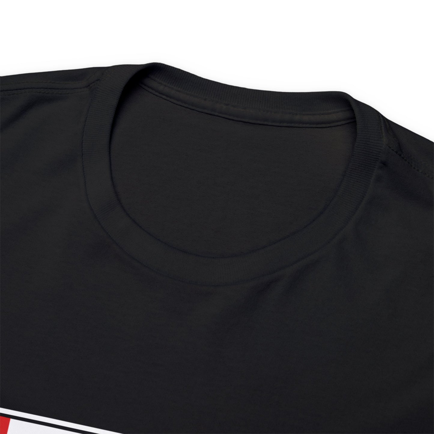 T-shirt Aousserd