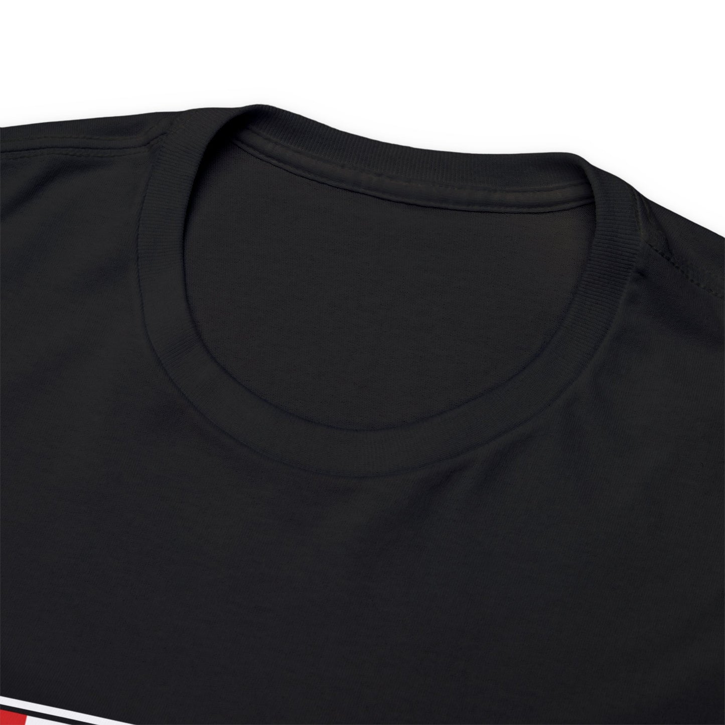 T-shirt Jerada