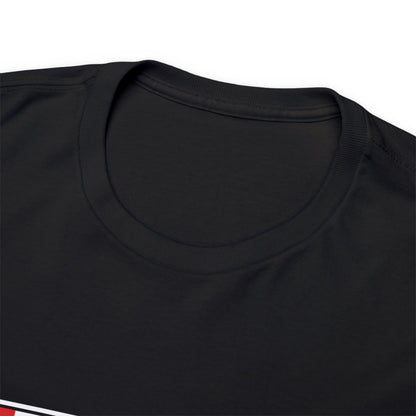 T-shirt Jerada