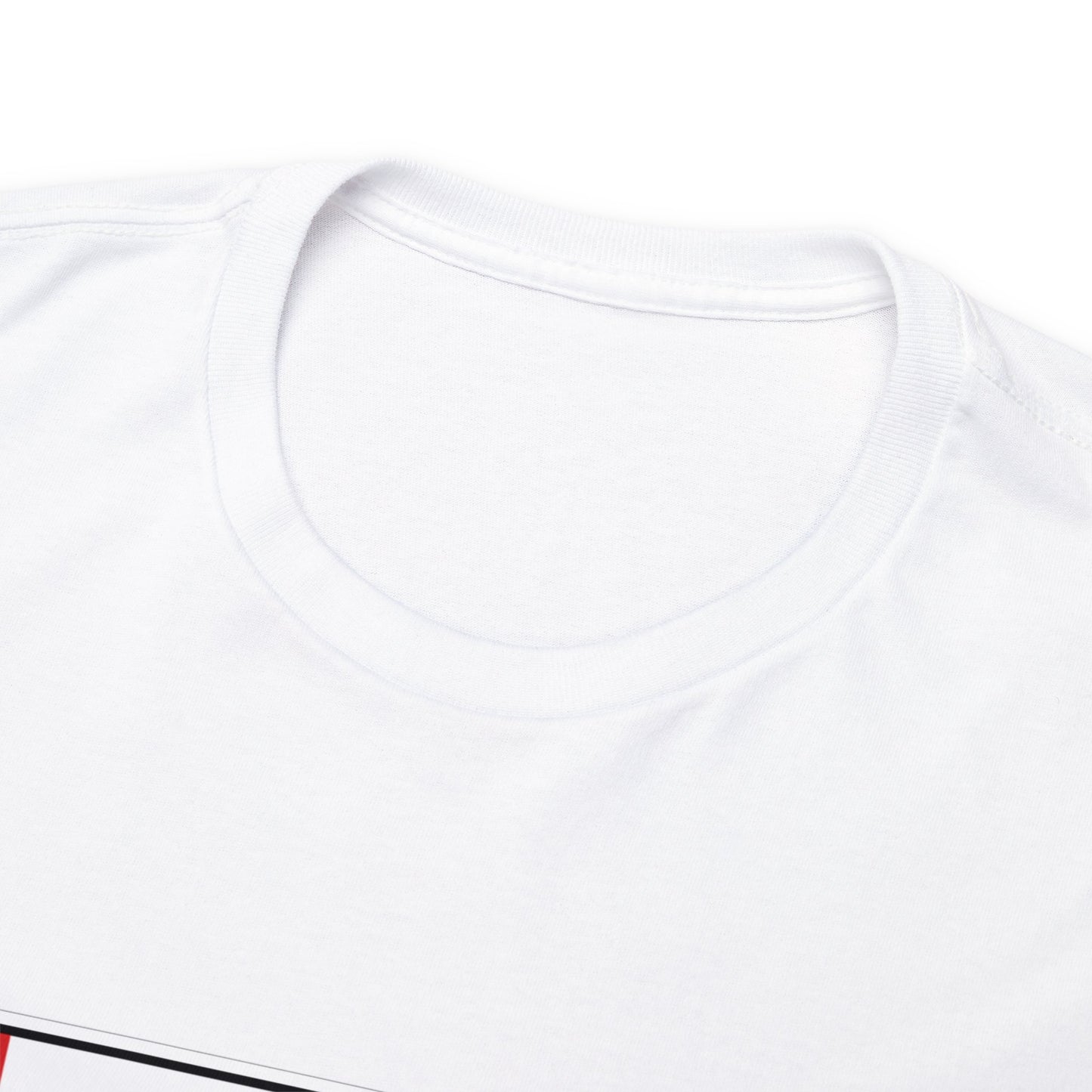T-shirt Safi