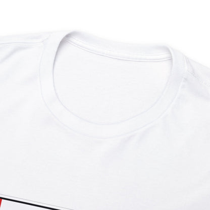 T-shirt Safi