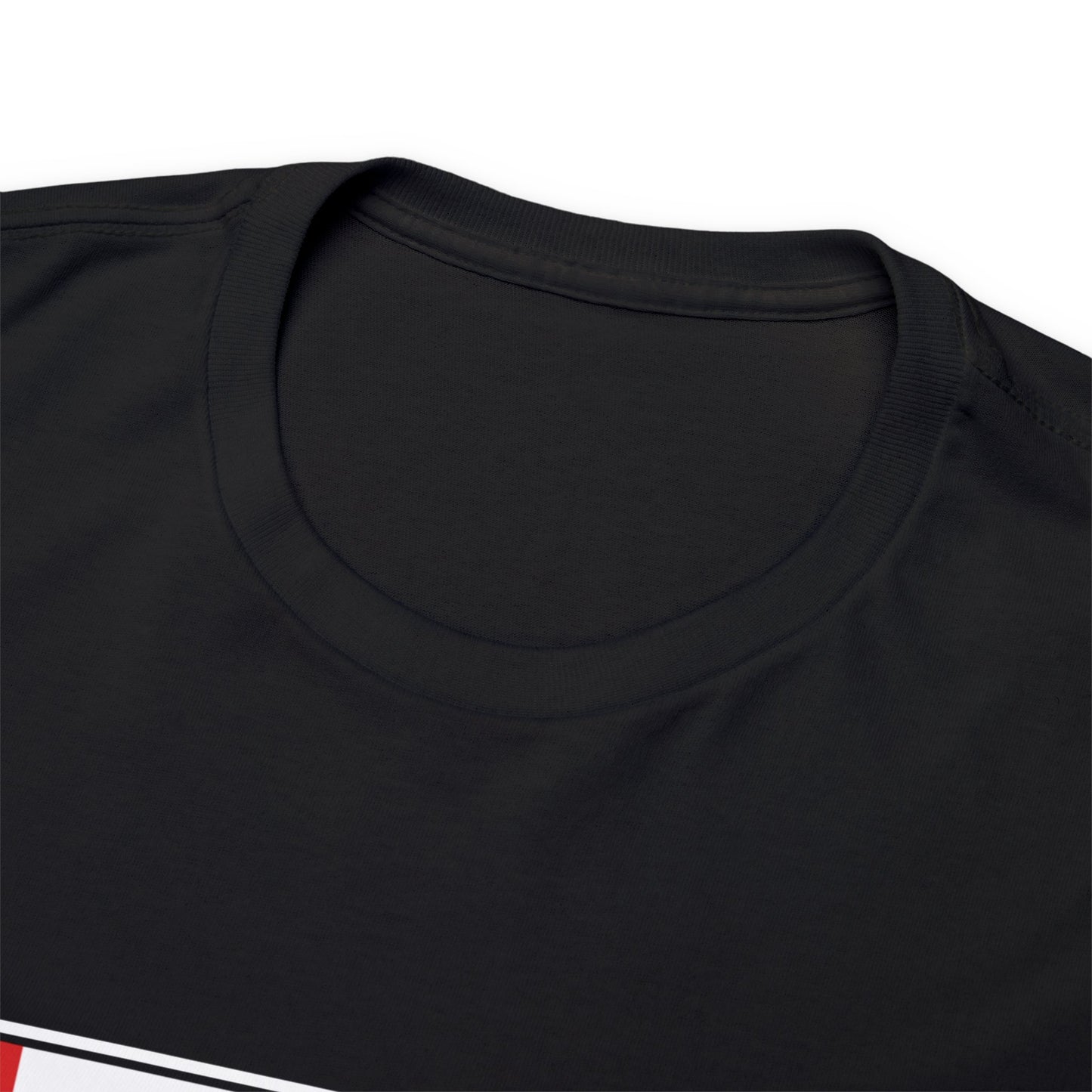 T-shirt Beni Mellal