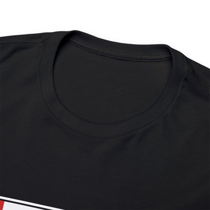 T-shirt Beni Mellal