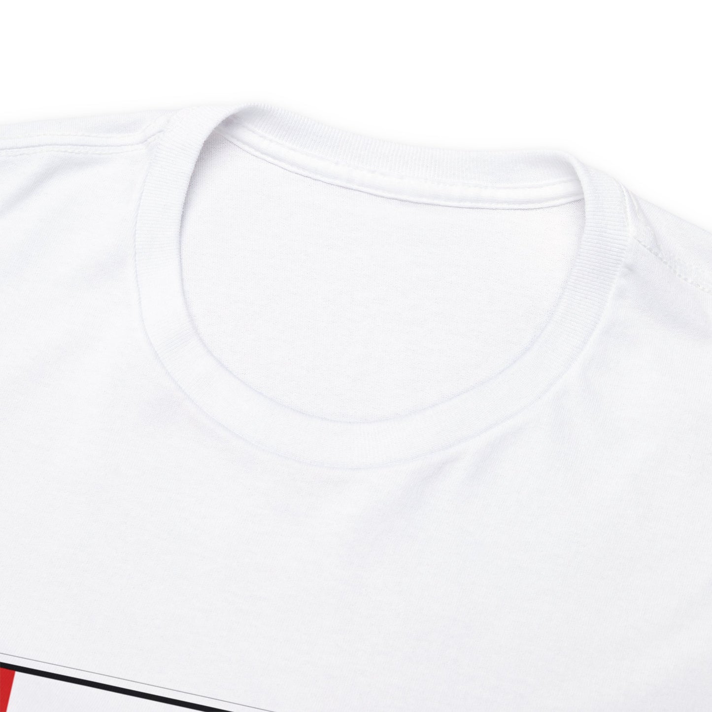 T-shirt Ifrane