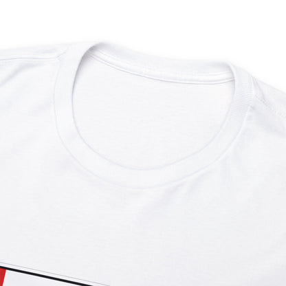 T-shirt Ifrane