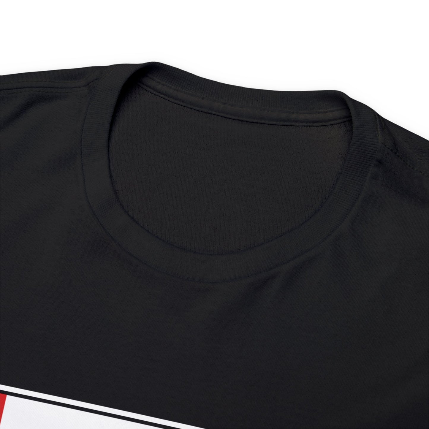 T-shirt El Hoceïma