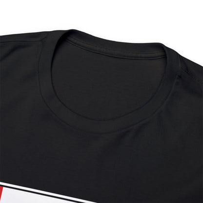 T-shirt El Hoceïma