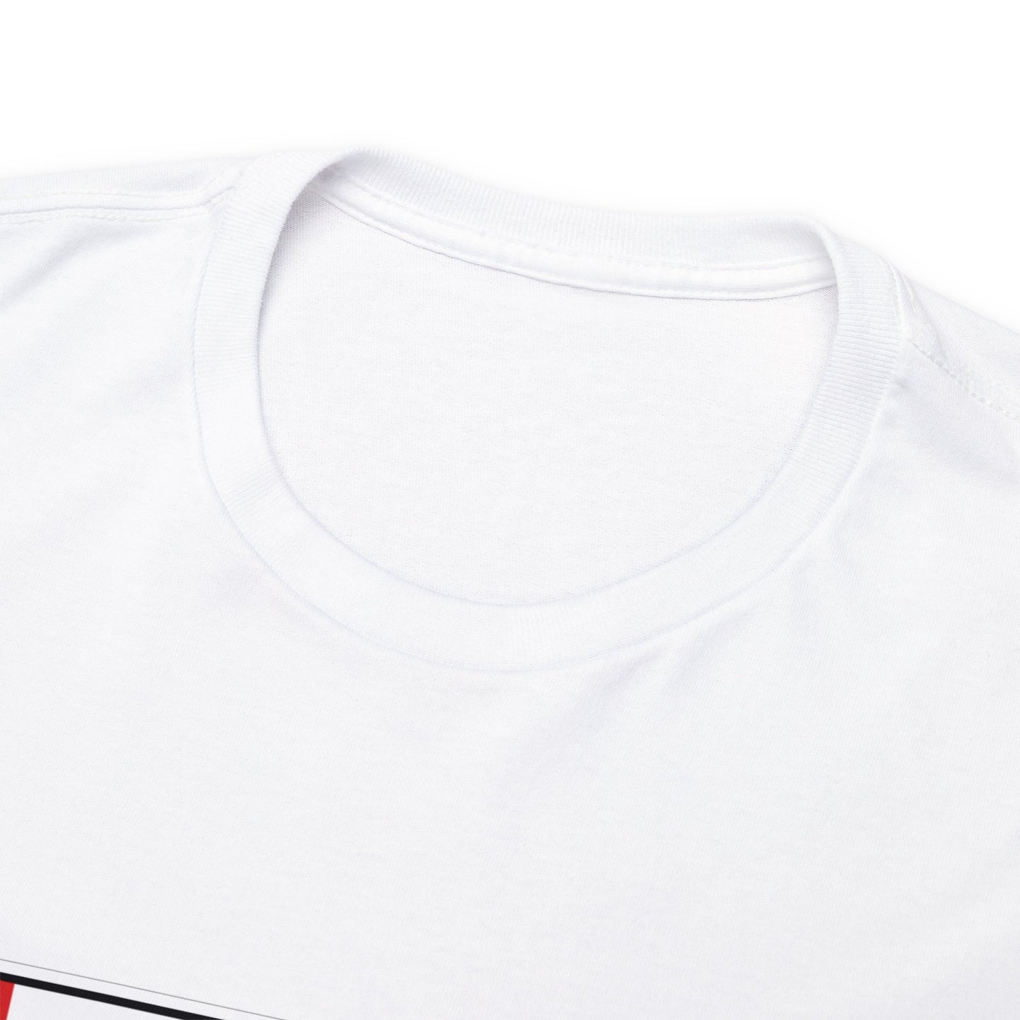 T-shirt Bouznika