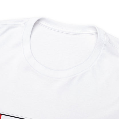 T-shirt Bouznika