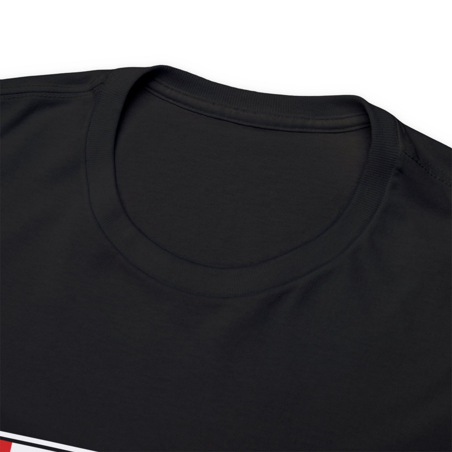 T-shirt Bouznika