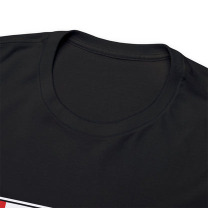T-shirt Fnideq
