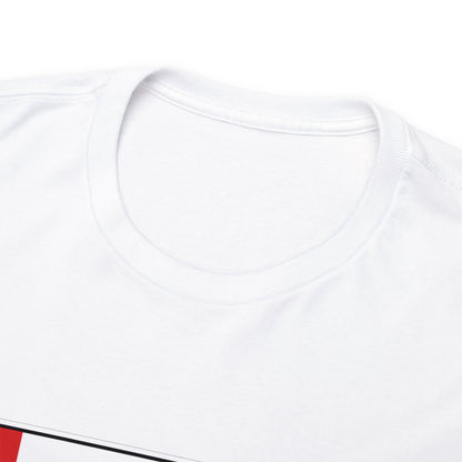 T-shirt Benguerir